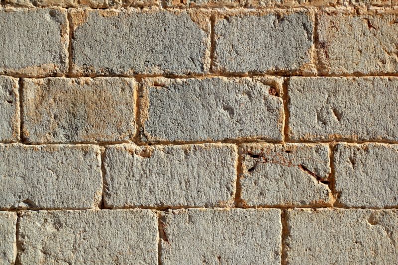 What Makes Stone Masonry A Timeless Construction Choice